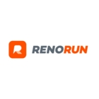 RenoRun Inc. - Grossistes et fabricants de matériaux de construction