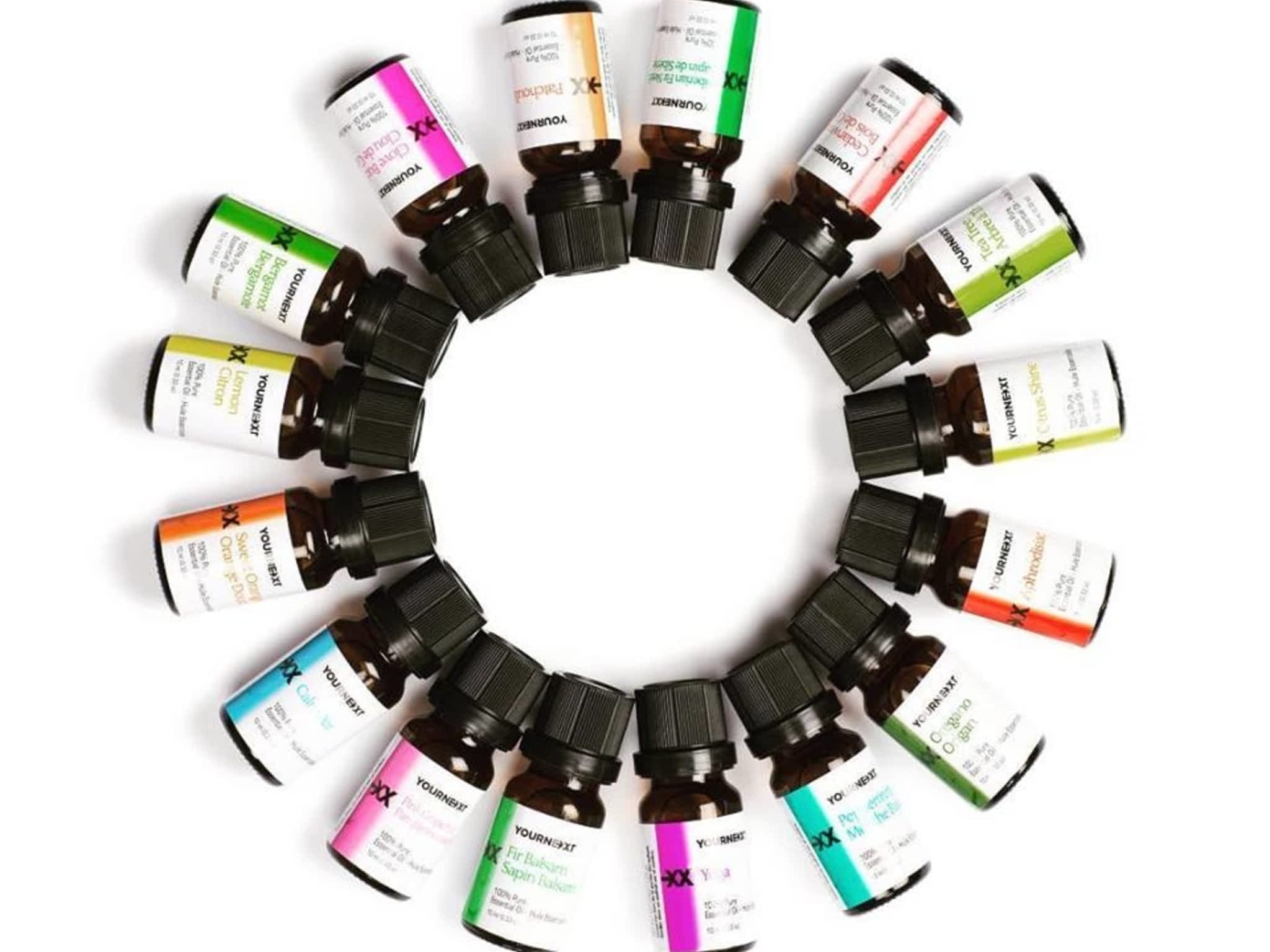 photo www.Yournexxt.com