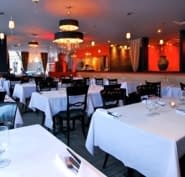 fort byld frill Lanterne Restaurant - Horaire d'ouverture - 165, rue Saint-Charles O,  Longueuil, QC