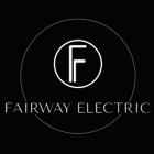 Fairway Electric - Électriciens