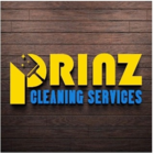 Prinz Cleaning Services - Commercial, Industrial & Residential Cleaning