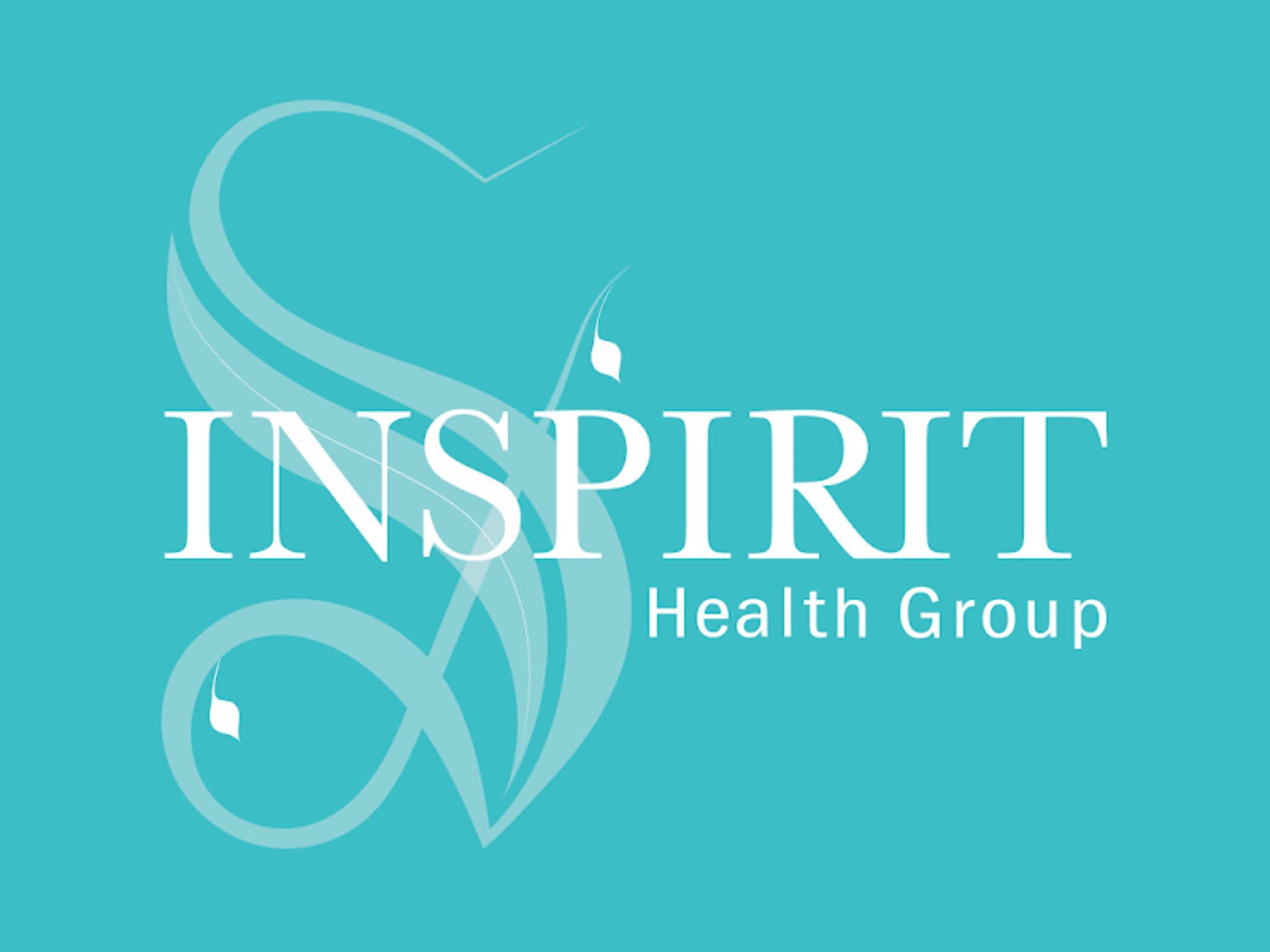 photo Inspirit Health Group Inc