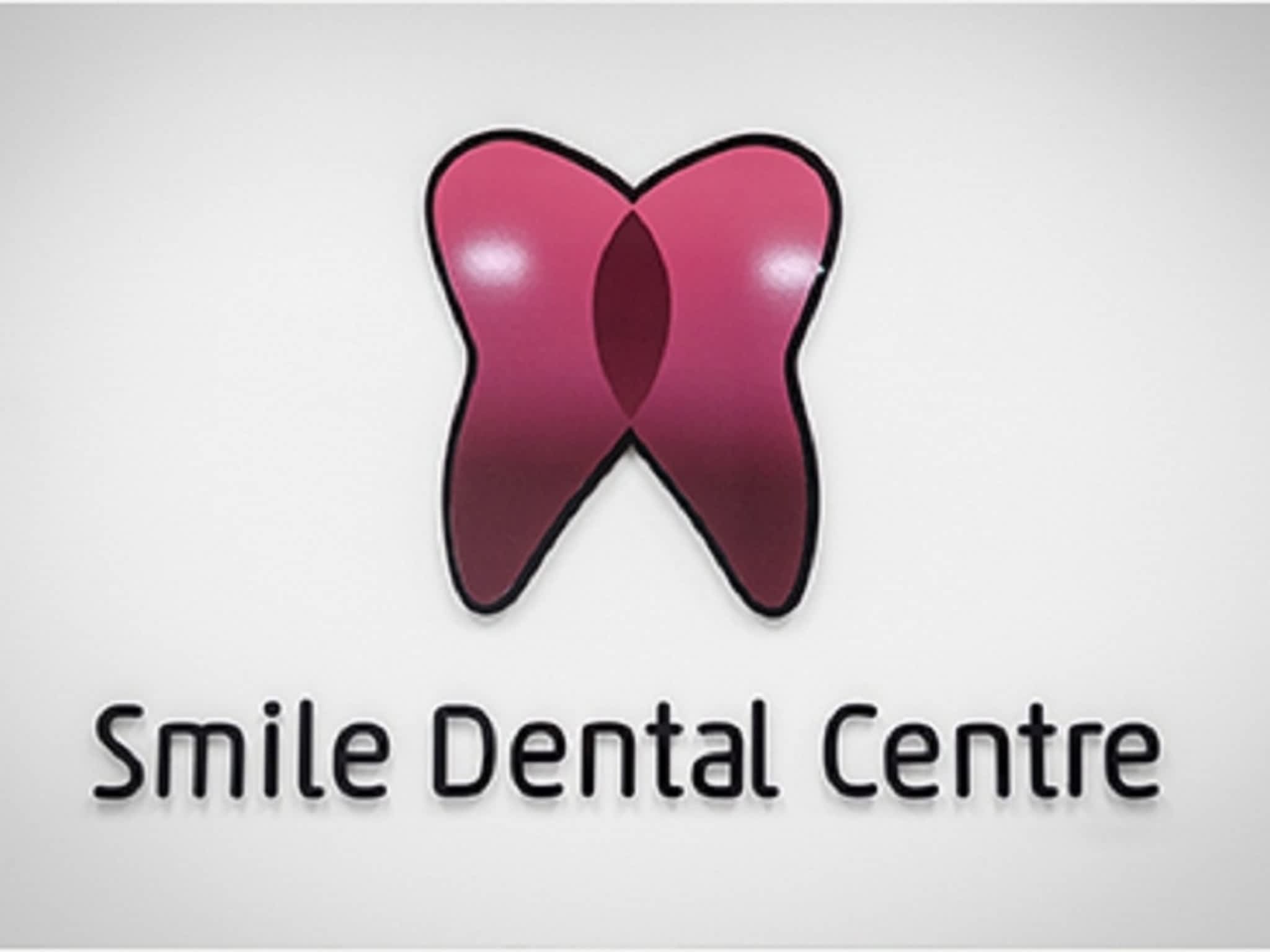 photo Smile Dental Centre