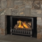 Mont Laurier Propane Inc. - Heating Contractors