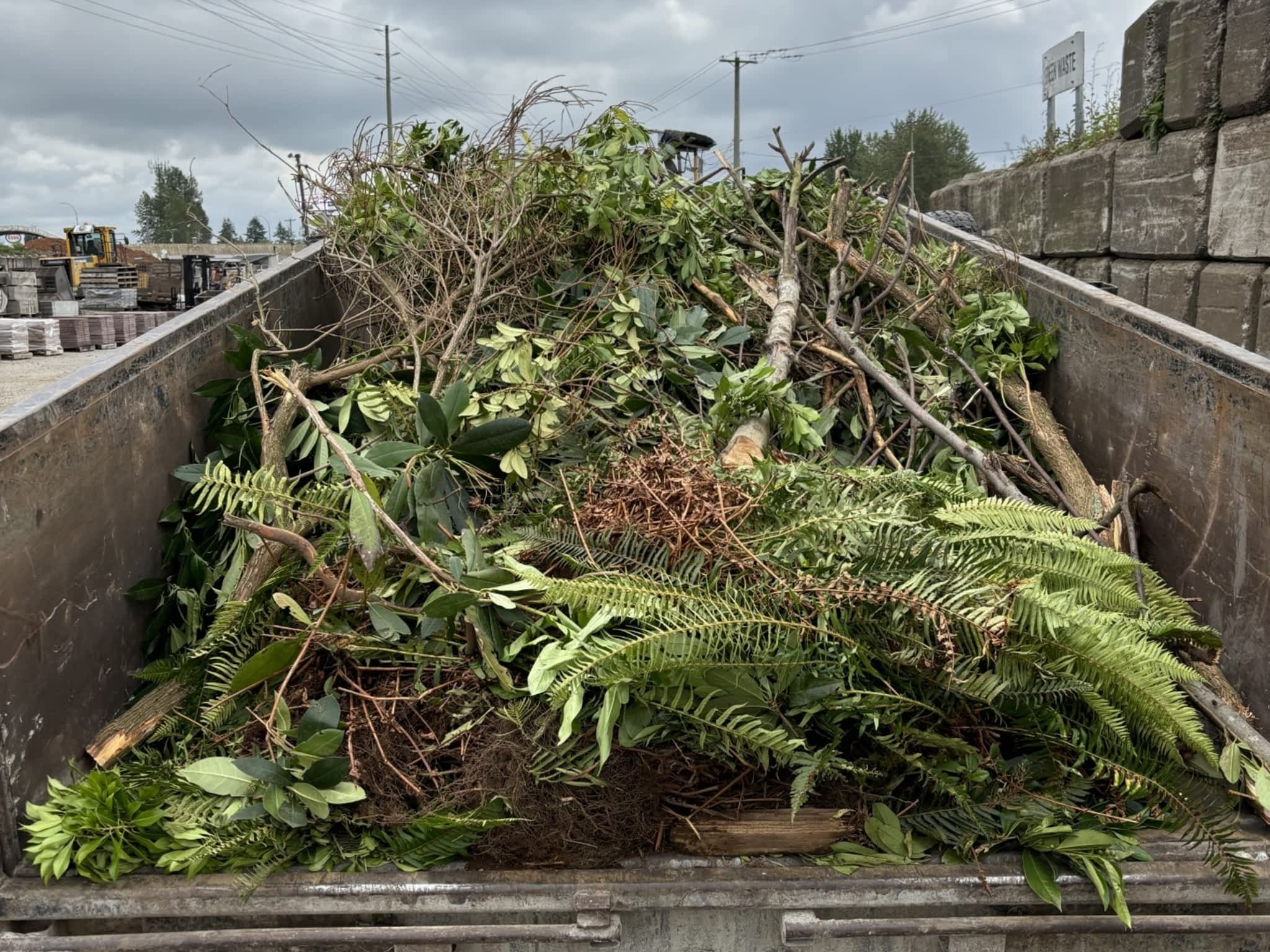 photo TJS Contracting