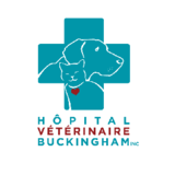 Voir le profil de Clinique Vétérinaire de Buckingham - Papineauville