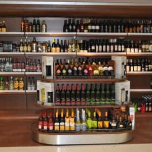 solo liquor store opening hours 2067b 50 ave red deer ab solo liquor flyer red deer