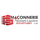 View Maçonnerie Richard Lauzière & Fils’s L'Avenir profile