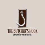 Voir le profil de The Butcher's Hook | Premium Meats - Queensville