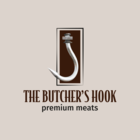 The Butcher's Hook | Premium Meats - Butcher Shops
