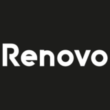 Groupe Renovo Construction - Home Improvements & Renovations