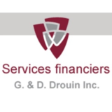 Drouin Donald - Assurance de personnes et de voyages