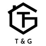 T&G Construction et Rénovation inc. - Building Contractors