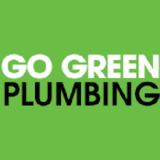 Go Green Plumbing - Plumbers & Plumbing Contractors