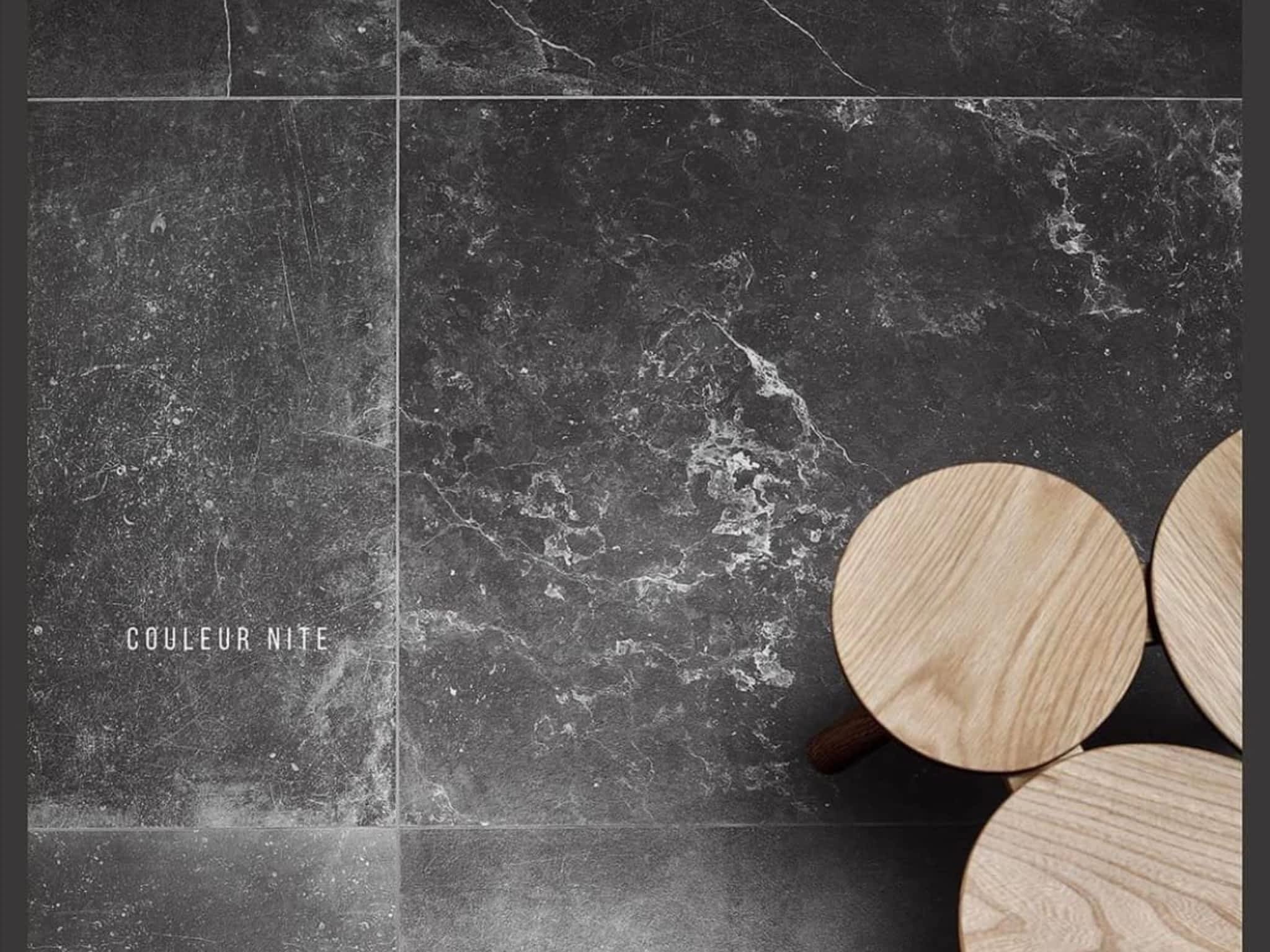 photo Planchers Dfinition