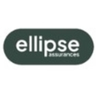 Ellipse Assurances - Logo