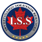 Investigation Solution Services - Private Investigators & Detective Agencies