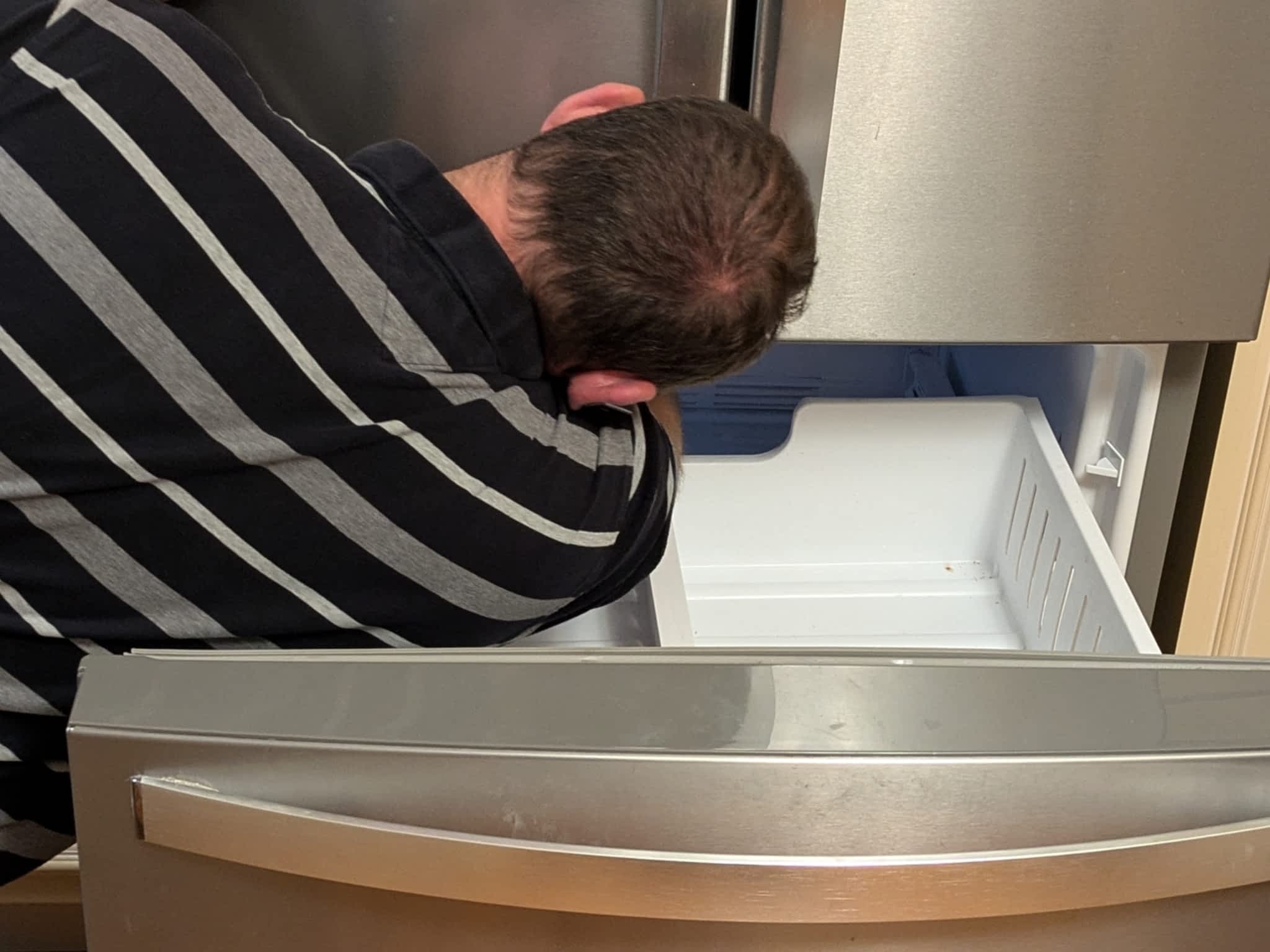 photo Appliance Repair Near Me Inc