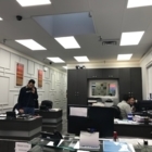 A & T Insurance Broker Ltd - Assurance