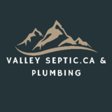 View Valley Septic & Plumbing’s Sardis profile