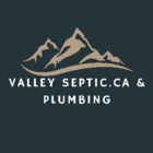 Valley Septic & Plumbing - Logo