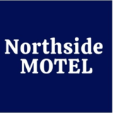 Northside Motel