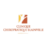 View Clinique Chiropratique Blainville’s Sainte-Thérèse profile