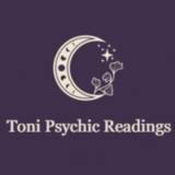 View Toni Psychic Readings’s Saskatoon profile
