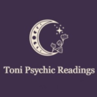 Toni Psychic Readings - Astrologers & Psychics