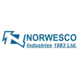 Voir le profil de Norwesco Industries (1983) Ltd - Calgary