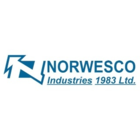 View Norwesco Industries (1983) Ltd’s Airdrie profile