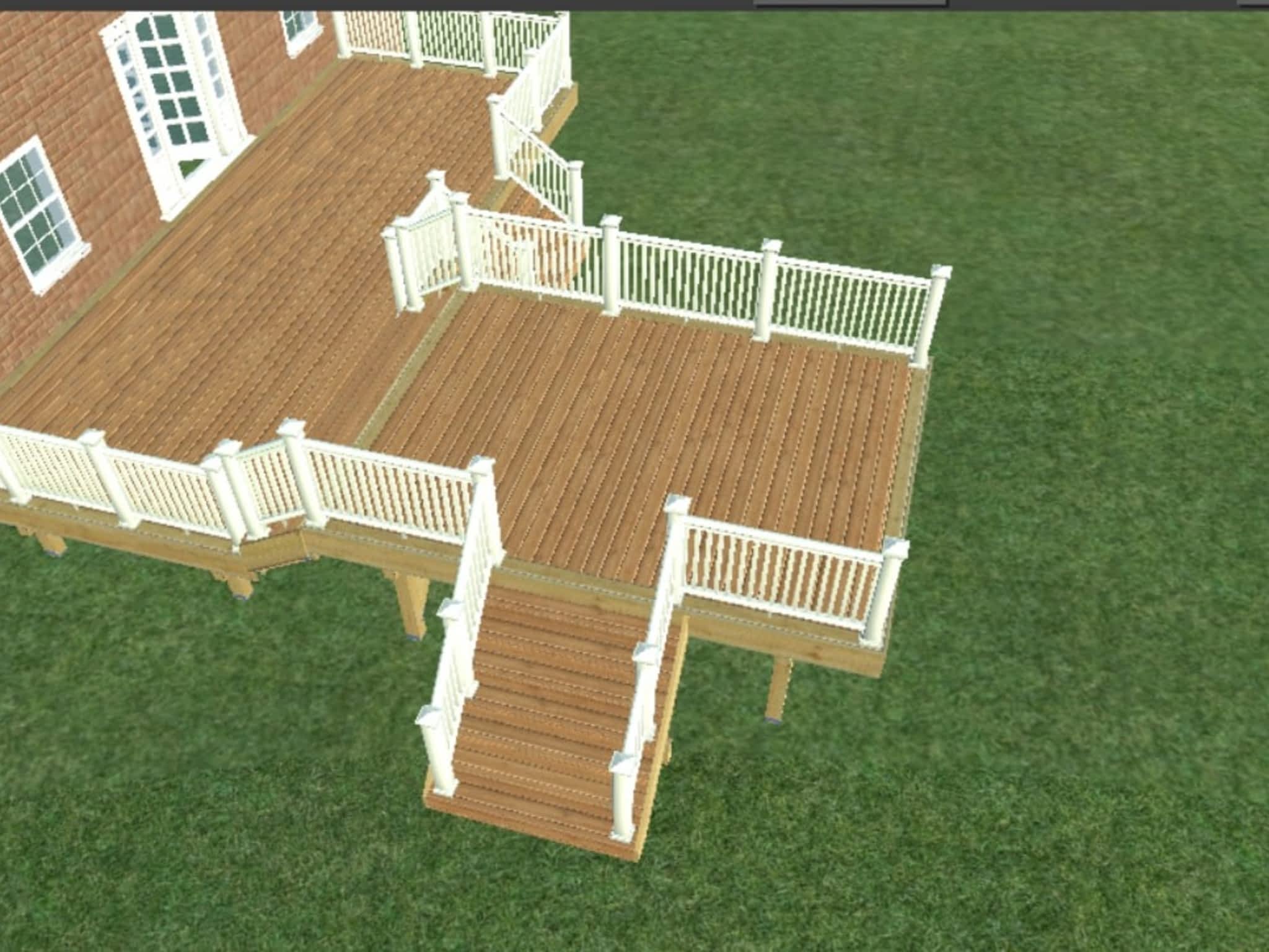 photo YMY Contractor