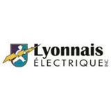 Voir le profil de Lyonnais Électrique Inc - Deauville