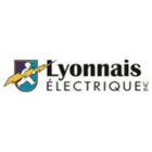 Voir le profil de Lyonnais Électrique Inc - Orford