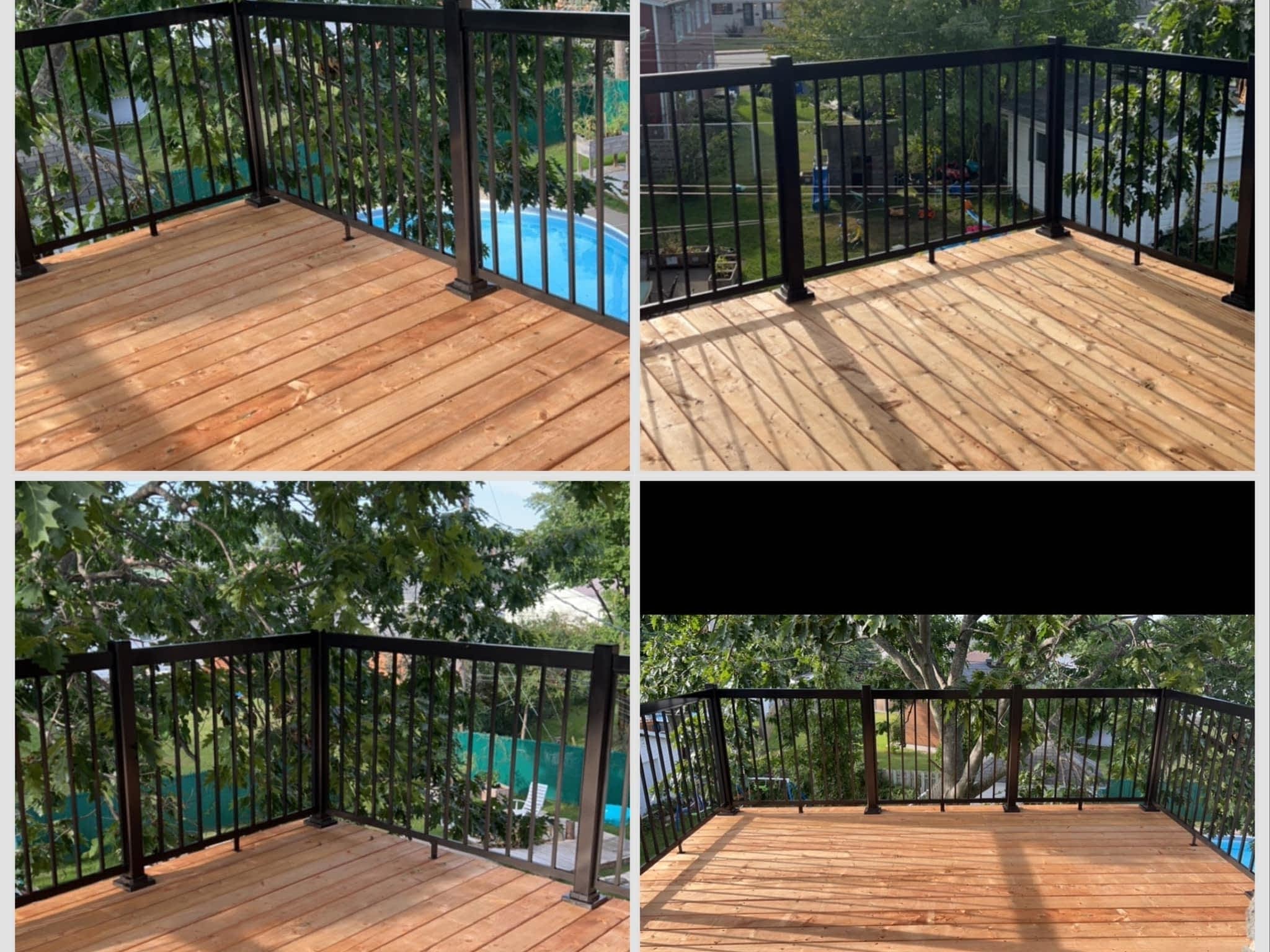 photo Construction Mota