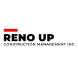 Voir le profil de Reno Up CM - New Westminster