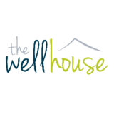 Voir le profil de The Wellhouse - Nanaimo