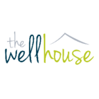 The Wellhouse - Logo