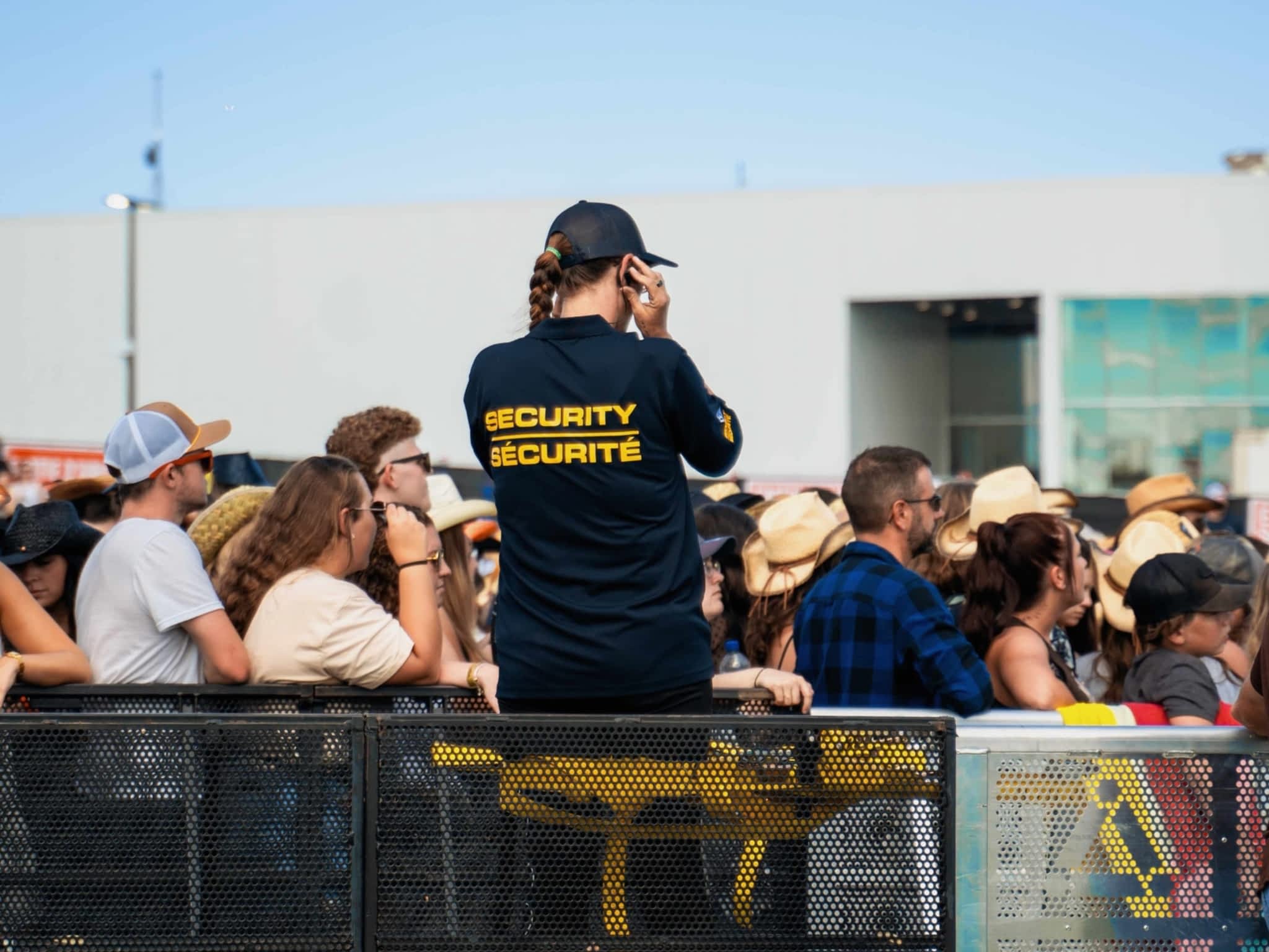 photo Expert Security