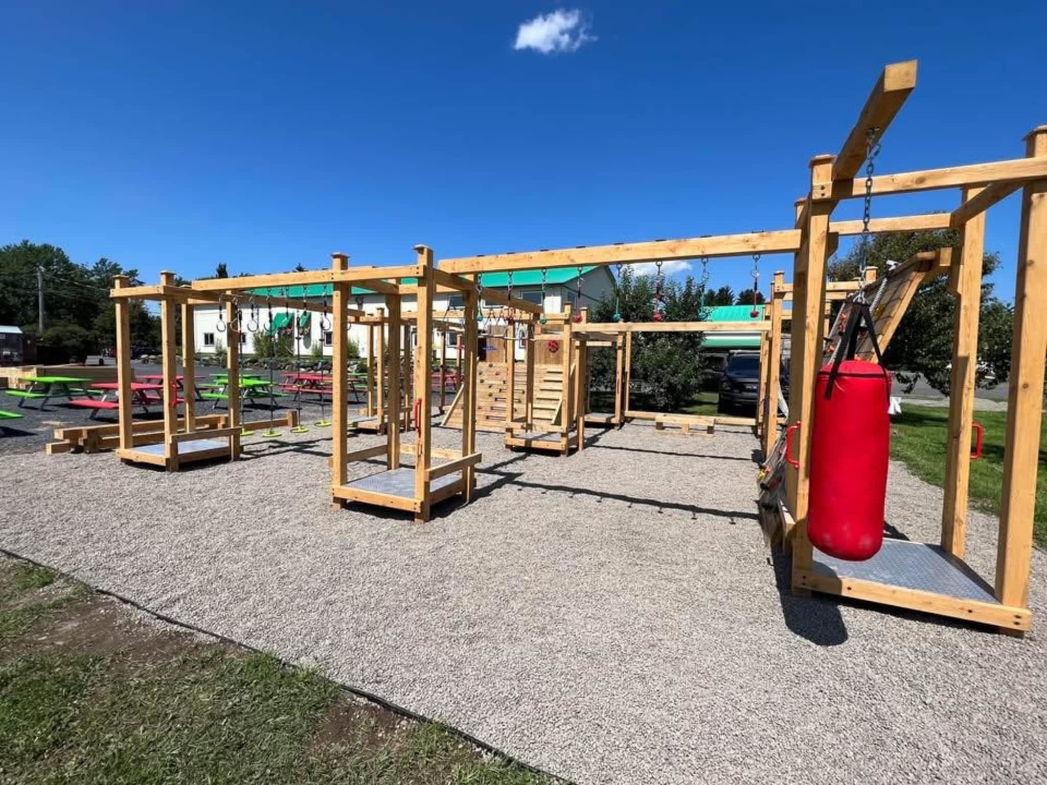 photo Module Artisan