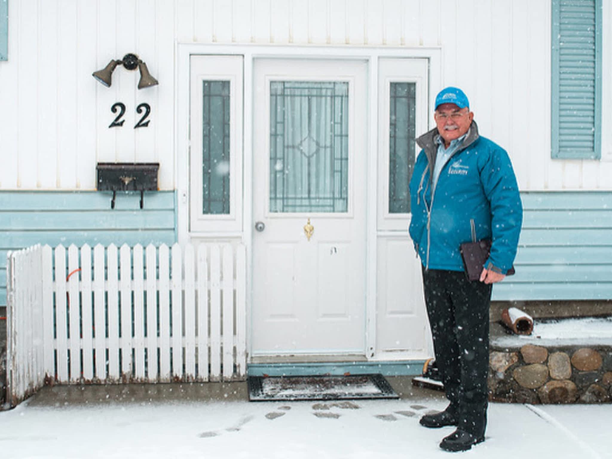 photo Protec Security Services