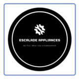 View Escalade Appliance Repair Services’s Mission profile
