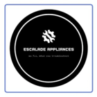 Escalade Appliance Repair Services - Réparation d'appareils électroménagers