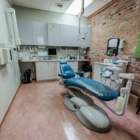 Centre Dentaire D'Outremont Inc - Dentists