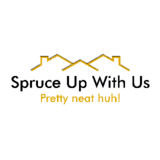 View Spruce Up With Us’s White Rock profile