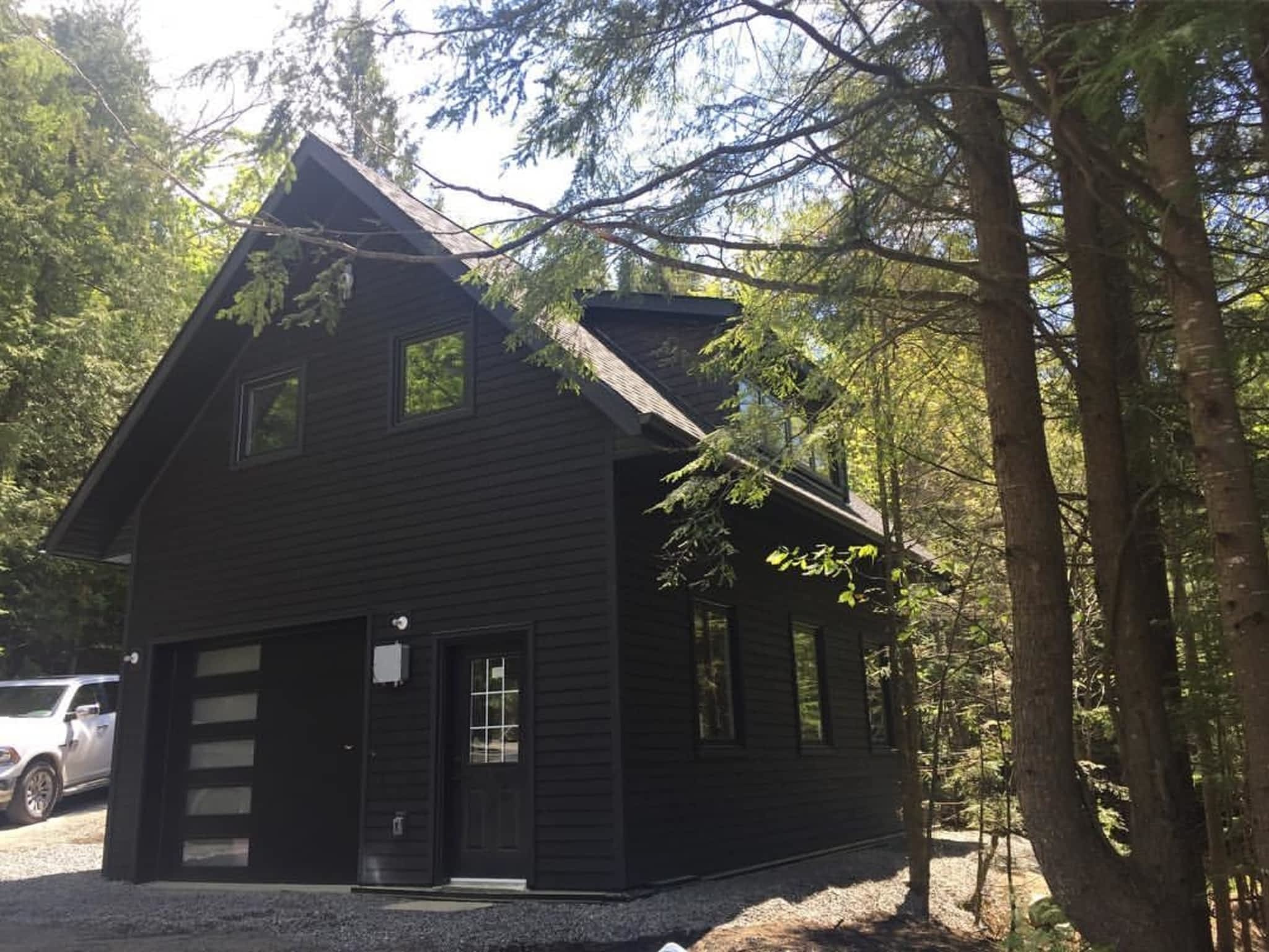 photo Attainable Solutions Inc