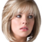 Evelyn Valcourt (Evelyn's Wig Sales & Services) - Wigs & Hairpieces