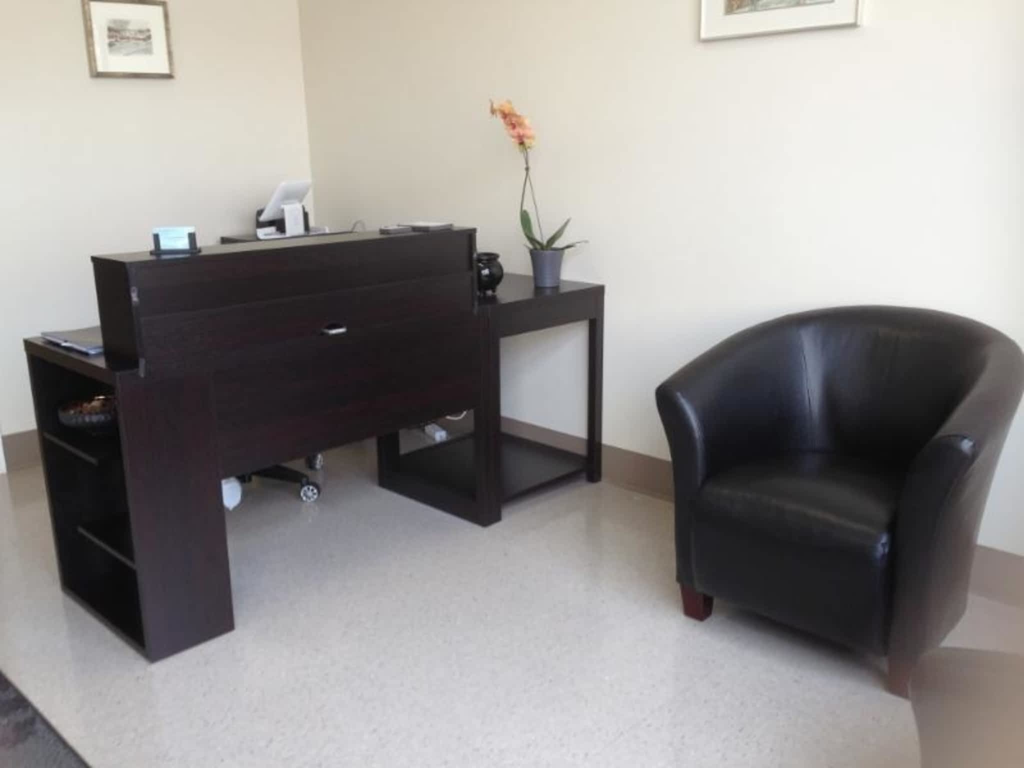 photo Serenity Salon and Medi-spa