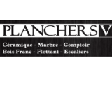 View Plancher VIP Design’s Lachine profile