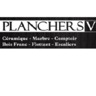 Voir le profil de Plancher VIP Design - Oka